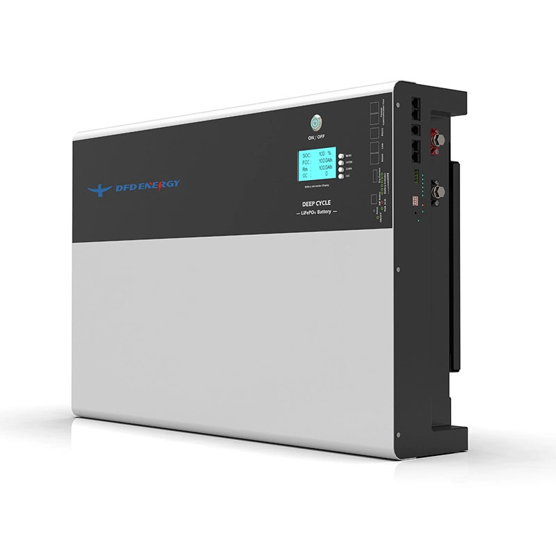 51.2V92Ah-Lithium-battery1