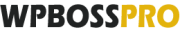 WpbossPro
